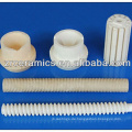 Heizung verwendet Cordierite Ceramic Screw